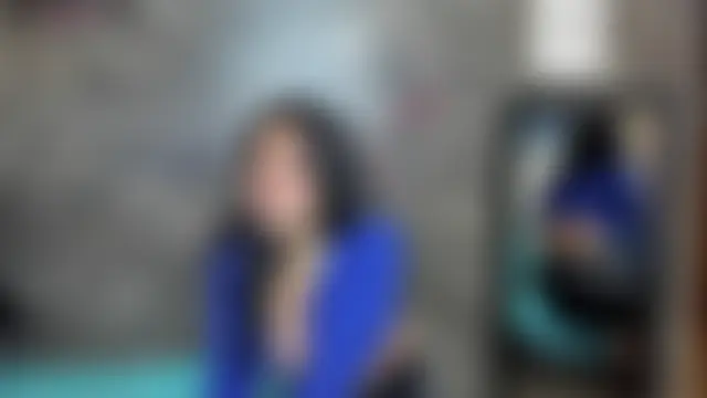 oriana_olsen – live chatrum