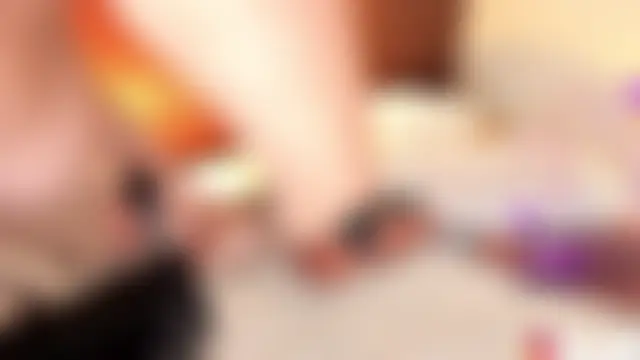 Živá chatovací místnost _mishelle