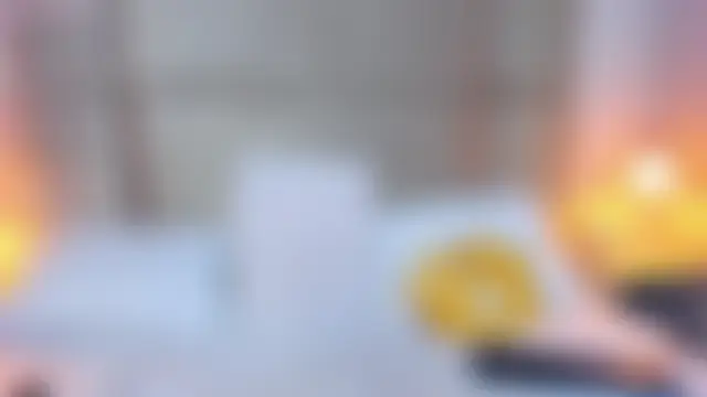 Živá chatovací místnost isabel_sofiaa