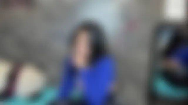 Pokój czatu na żywo – oriana_olsen