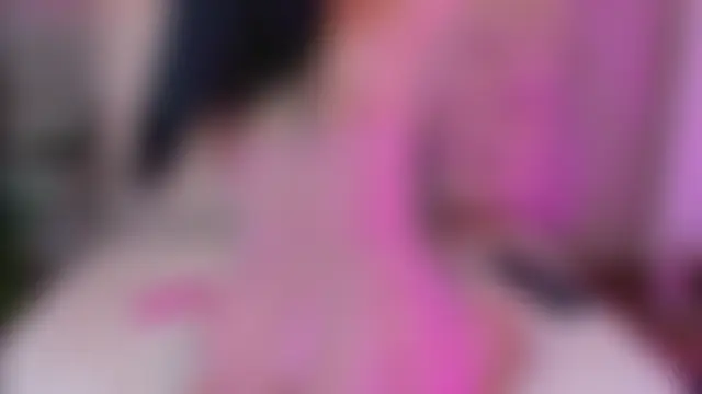 Pokój czatu na żywo – Nyxee_