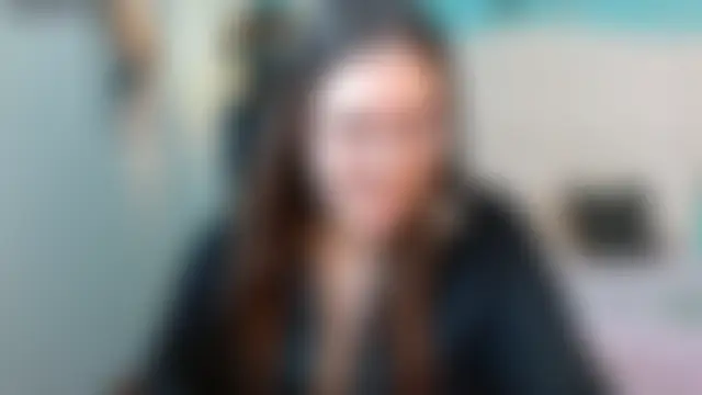 ห้องแชทสดของ MsJossie