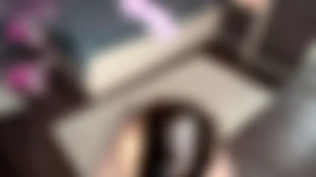 ห้ องแชทสดของ LoraDavi