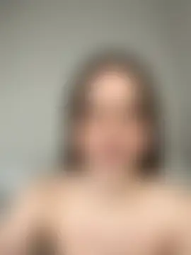 عرض كام Angellav