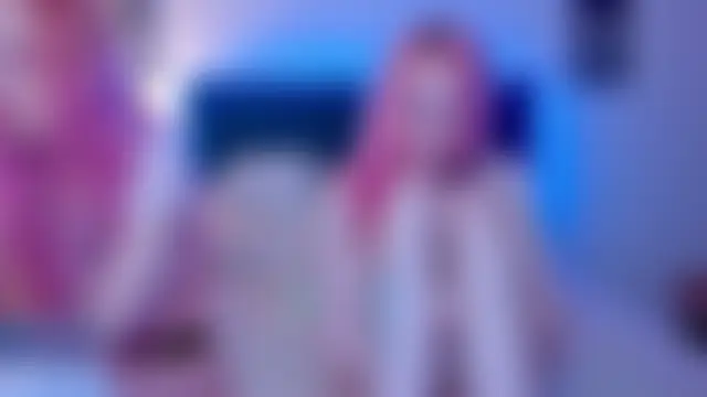 Онлайн чат AlexRoseLiRed