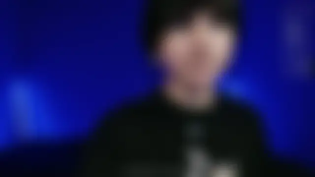 Nalan__: вебкам-шоу