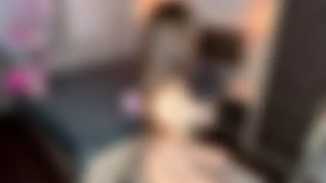 LoraDavi élő chatszobája