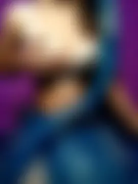 Yours_dannyy élő chatszobája