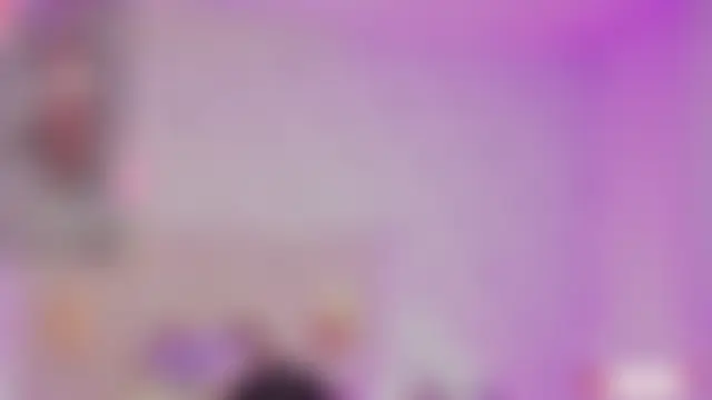 MARIANA_TAY1 即時 XXX 聊天