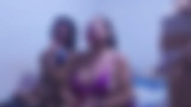 sexycristina_2 Live Chatrum