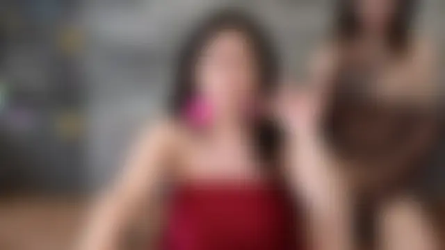 Vika_loves_you Live Chatrum