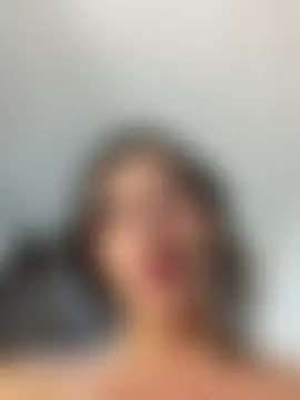 MiaJones21 Adlı Modelin Web Kamerası Şovu