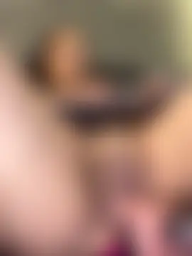 Isa__Blanc Adlı Modelin Web Kamerası Şovu