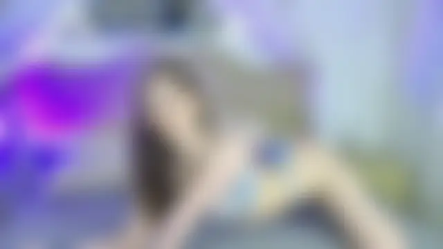 -LeilaPassion- Pertunjukan Webcam