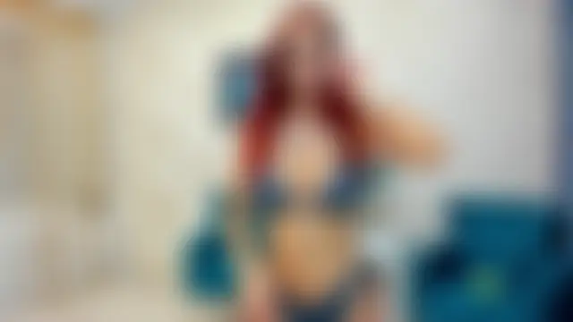 RedLipse Show Webcam