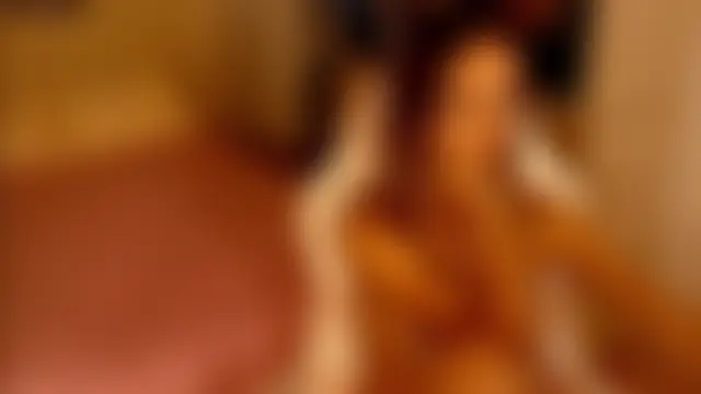 Show de Stacy_Tyler na webcam