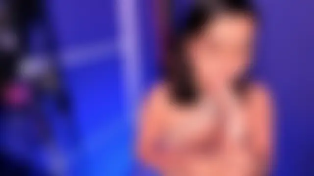 Charlotte_Bms7's Live Webcam Chat