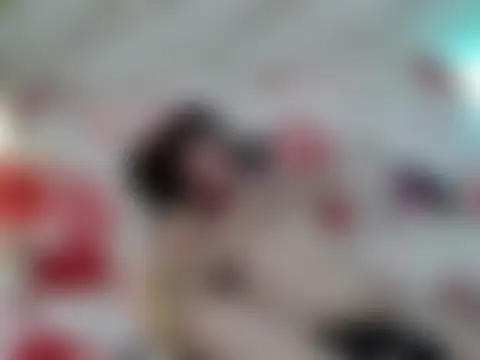 SweetAsianAss' Live Webcam Chat