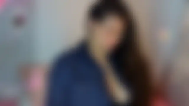 CloeBunny_'s Live Chat Room