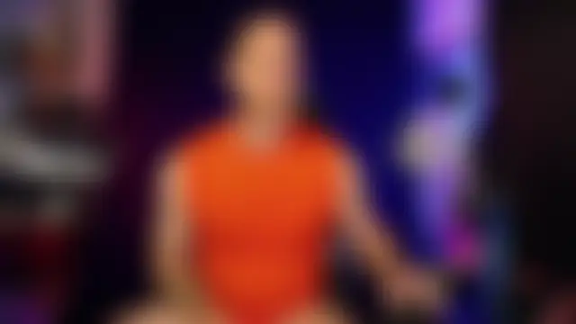 Вебкам-шоу FiftyShadez