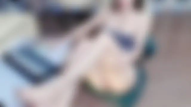 Chat XXX Live _abii_