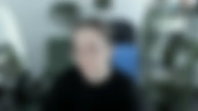 Chat XXX Live VirtuallVoyant