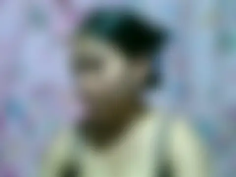 Chat XXX Live SexyAsianPussy4u