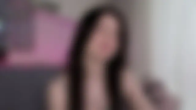 Chat XXX Live _Lua__