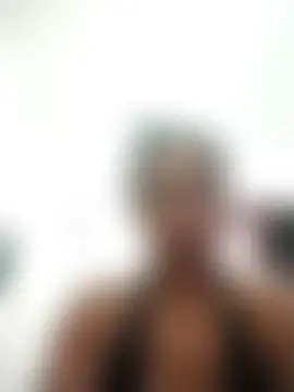 Chat XXX Live _Lizeth_