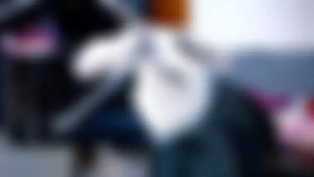 Chat XXX Live Jenni_walkermiss