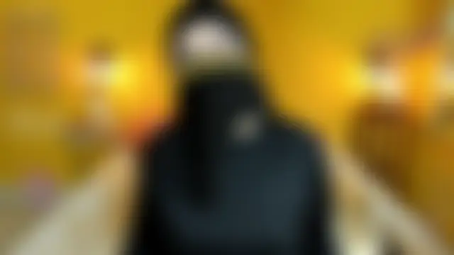 عرض كام malek_zark2