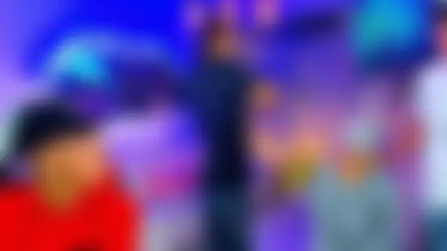 Вебкам-шоу Houseofwarrios