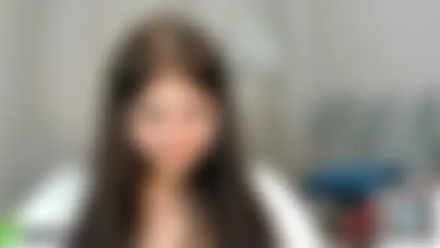 Annet_Nel1son Show in webcam