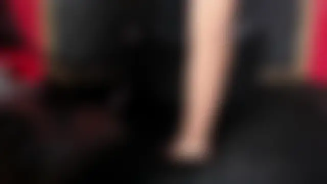 Sembang XXX Secara Langsung YayaHilton