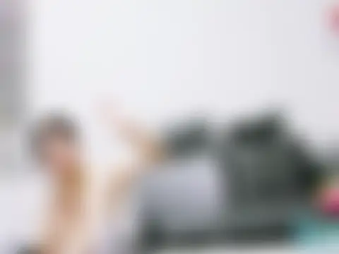 youyou-55 网络视讯表演