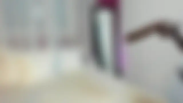 عرض كام Nicole_Brown1126