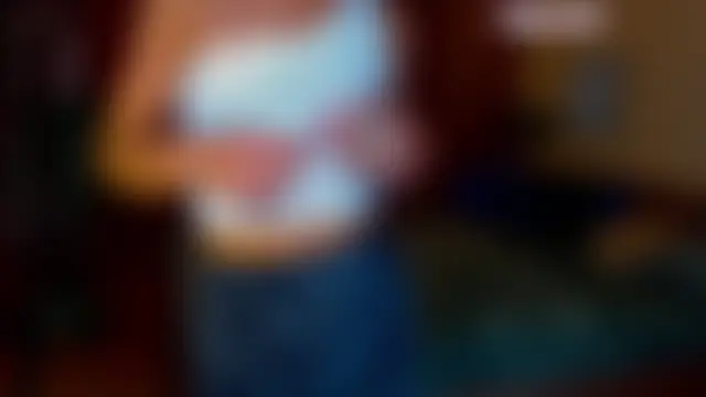 FireWater6 élő XXX-chatje