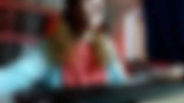 pa1e_pr1ncess élő XXX-chatje