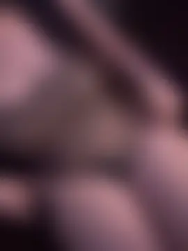 Yaraa8 – Live XXX-chat