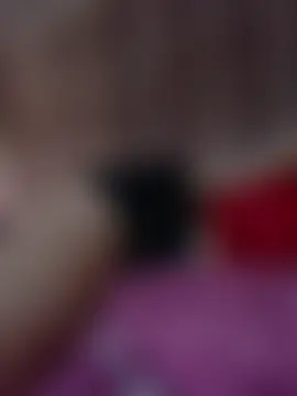 โชว์เว็บแคมของ Girlsexxy-excitef