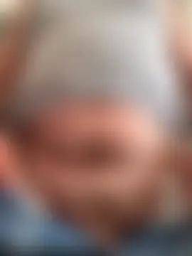 Show Webcam de Noitelivre