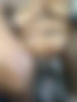 sweetestchick: онлайн-секс-чат