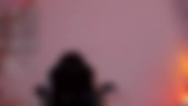 evazul Pertunjukan Webcam