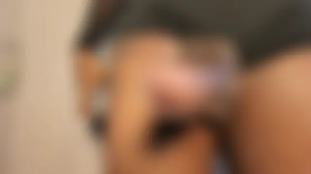 sweetveronicalodge 웹캠 쇼