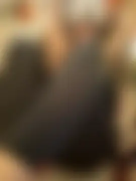 Webkamerová show SPrITZMAUS