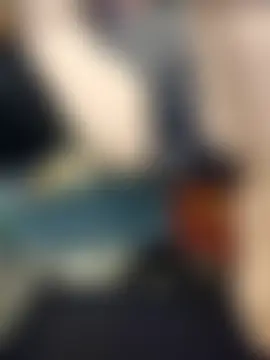 Haralushiaaan Webbikameraesitys