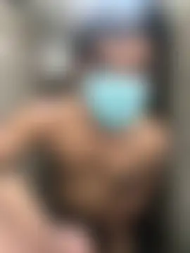 BadBoyTom78n Webbikameraesitys