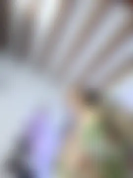 Živý XXX chat Andromeda-jade