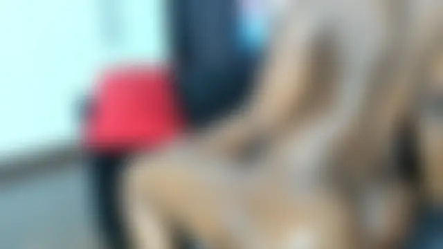 naughty_bigass Show in webcam