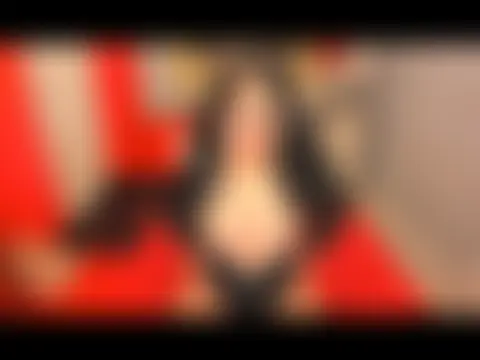 RavennaMiller Show Webcam